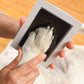 Dog or Cat Animal Print or Baby Print Impression Making Kit