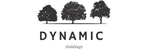 Dynamic Holdings Shop