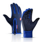 Hot Winter Gloves