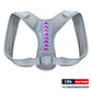 Adjustable Back Posture Corrector