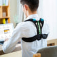 Adjustable Back Posture Corrector